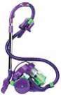 DC05 Absolute + Turbo Brush